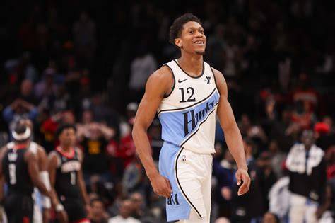 Getting the Best Results With De'andre Hunter: A Practical Roadmap