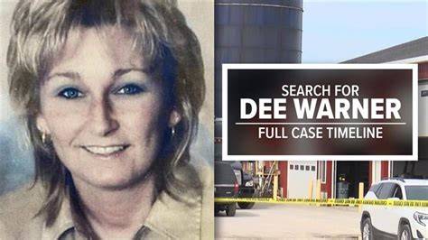 Getting the Best Results With Dee Warner: A Practical Roadmap