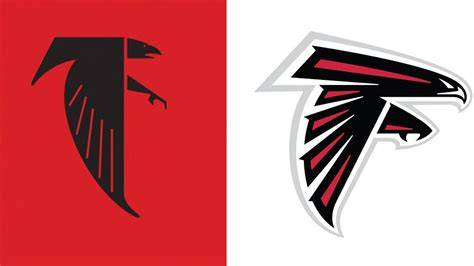 Getting the Best Results With Falcons Throwback Logo: A Practical Roadmap