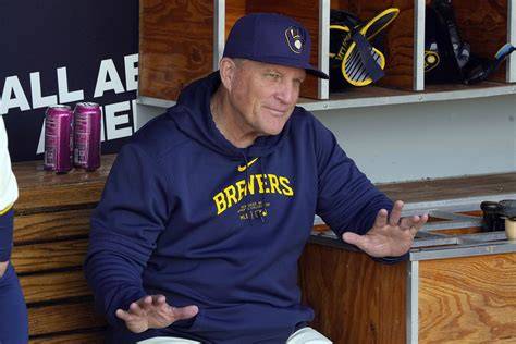 Getting the Best Results With How Old Is Pat Murphy: A Practical Roadmap