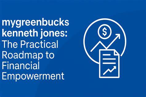 Getting the Best Results With Kenneth Walker: A Practical Roadmap