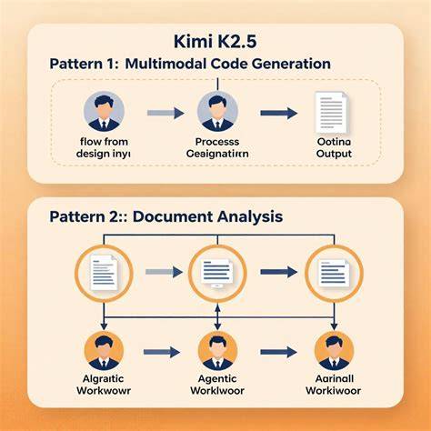 Getting the Best Results With Kimi: A Practical Roadmap