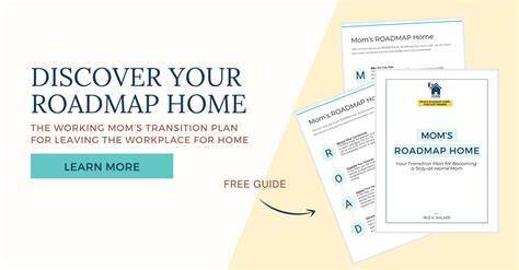 Getting the Best Results With Tan Mom: A Practical Roadmap