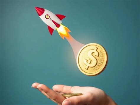 Getting the Best Value for Your Buck