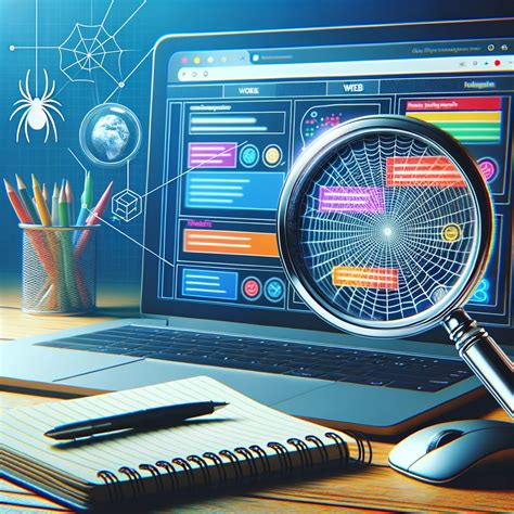 Getting the Data Out Is Easy