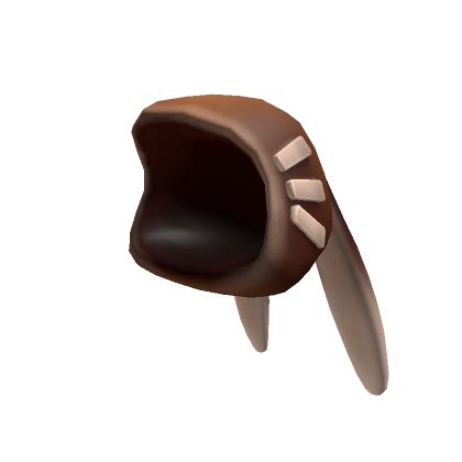 Getting the Hare Hoodie code on Roblox - YouTube