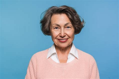 Getting the Most Out of Your 50 Pack