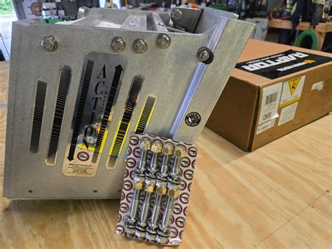 Getting the Most Out of Your Cream