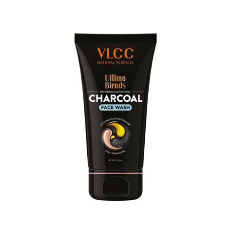 Getting the Most Out of Your VLCC Face Wash