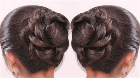 Getting the Perfect Balon Ka Look