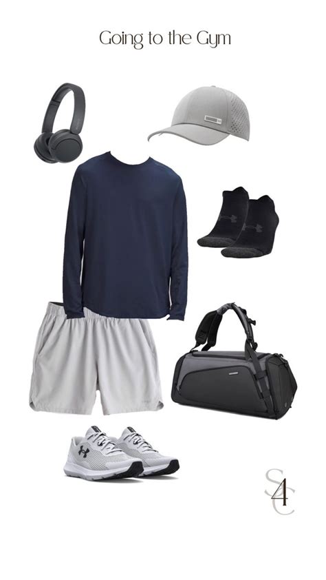 Getting the Perfect Fit and Look