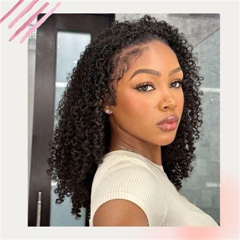 Getting the Perfect Gina Curls: A Step-by-Step Guide