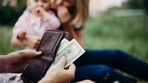 Getting the Right Insurance