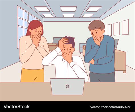 Getting the bad news