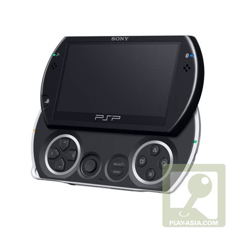 Getting the most out of your System: A Guide to Sony PSP Accessories