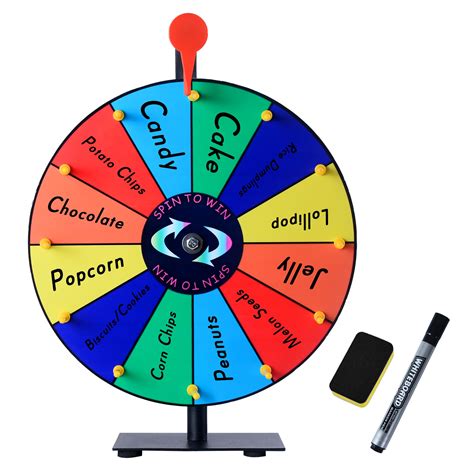 Getting the time between each peg on a spin wheel - Scripting 