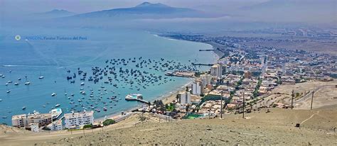 Getting to Ancon from Lima
