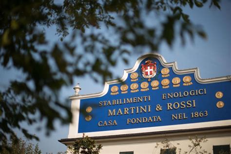 Getting to Casa Martini