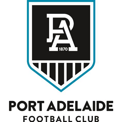 Getting to Port Adelaide