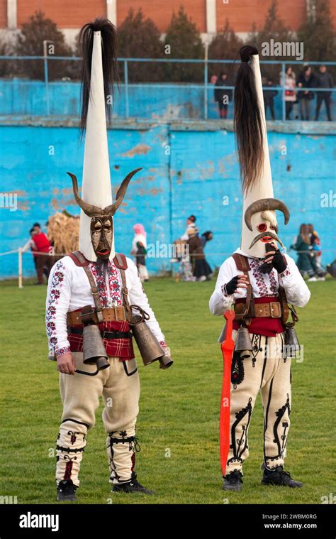 Getting to Simitli Bulgaria