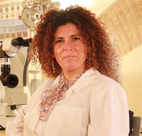 Getting to grips with Optics