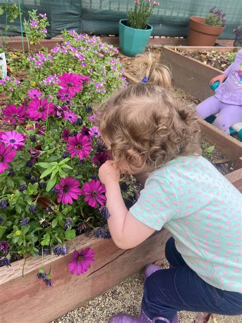 Getting to the L Street Location