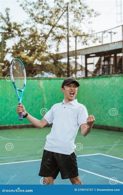 Getting to the points