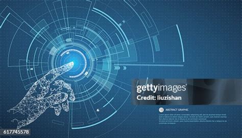 Getty Images: Interface &amp; experience