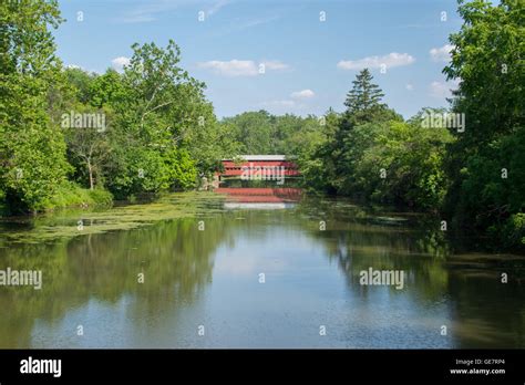 Gettysburg Reflection