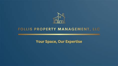 Gfac Property Management LLC: Elevating your Real Estate Experience with Expertise and Efficiency