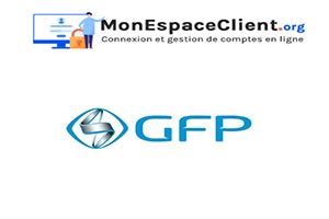 Gfp France