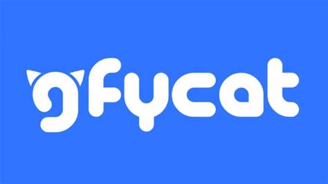 Gfycat