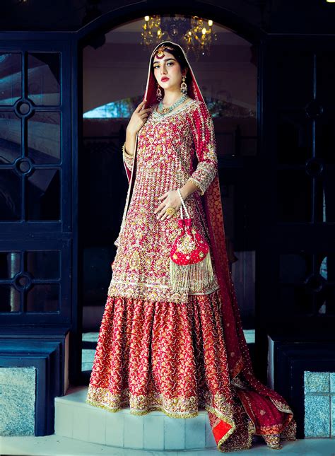 Gharara