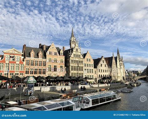 From Brussels: Ghent & Bruges Day Trip – A Detailed Review