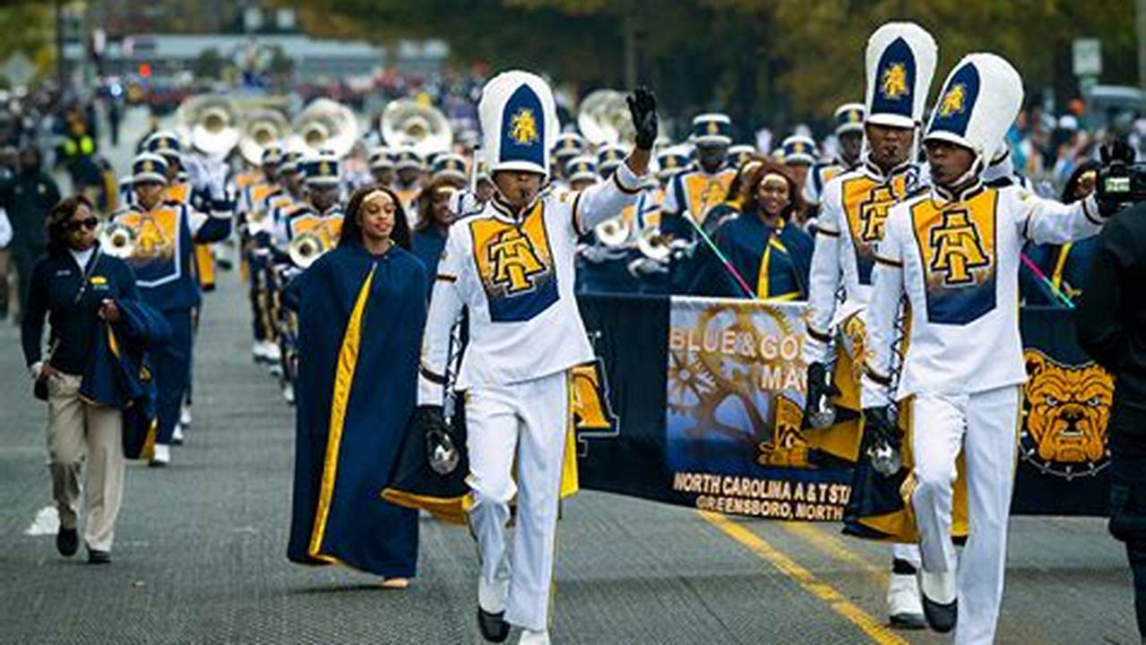 Ghoe 2024 Concerted Meaning