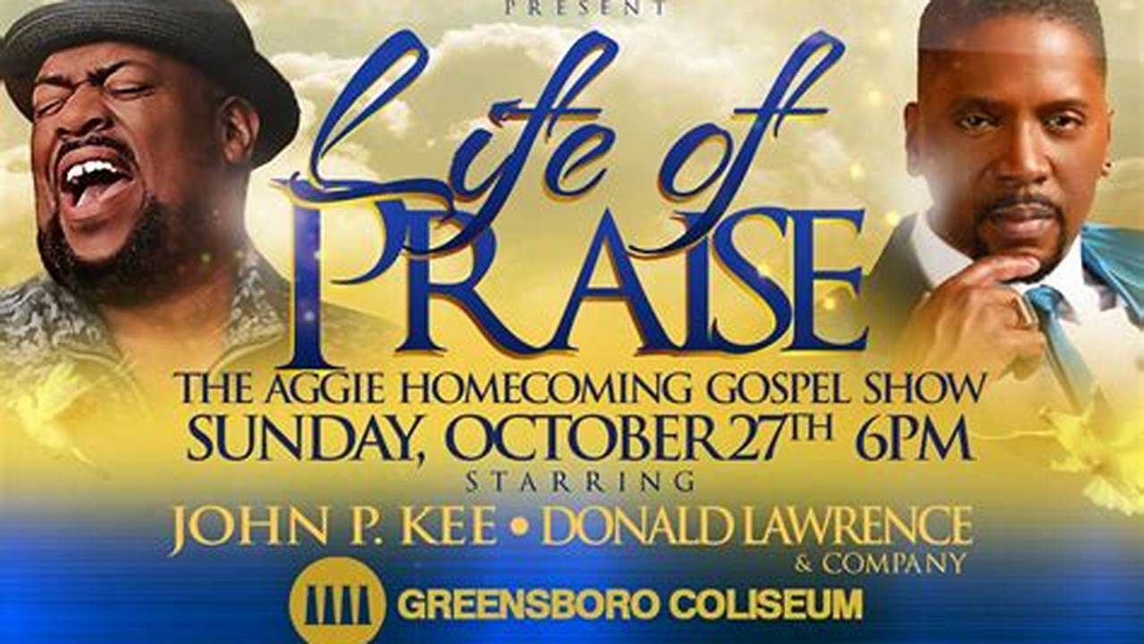 Ghoe Concert Tickets 2024