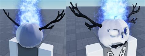 GhosDeeri or DoomSekkar - Roblox Forum Archive