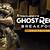 Ghost Recon Breakpoint Crack Pc Cpy Torrent Free Download