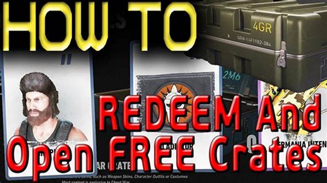 Ghost Recon Wildlands Redeem Codes 2025