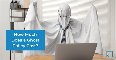 Ghost Policy Prices Among Different Insurance Companies