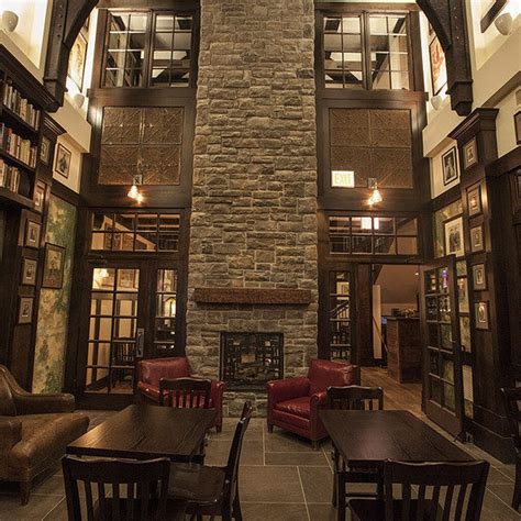 Ghost Stories Chicago