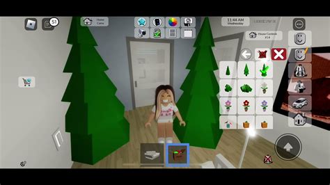 Ghost hack - Roblox
