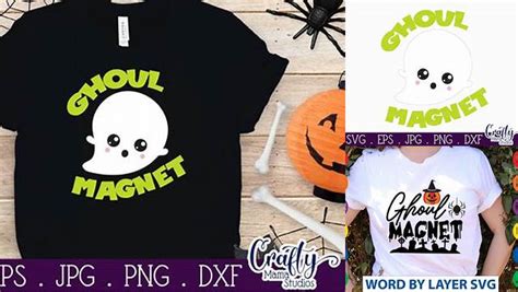 Best Free SVG Cut File