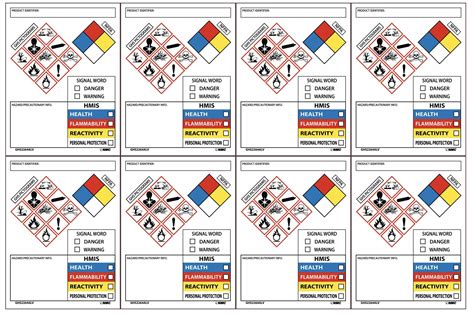 Nuclear Chemistry Crash Course Chemistry 38