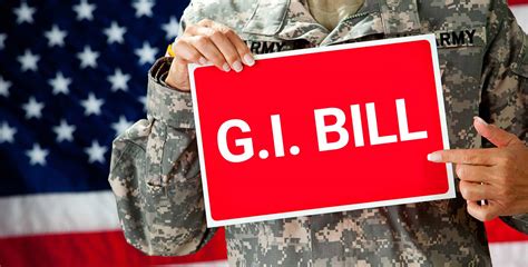 Gi Bills