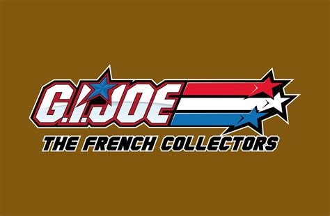 Unleash the Power of Real American Heroism with Gi Joe Font Type - Perfect for Designing Action-Packed Graphics and Slogans!