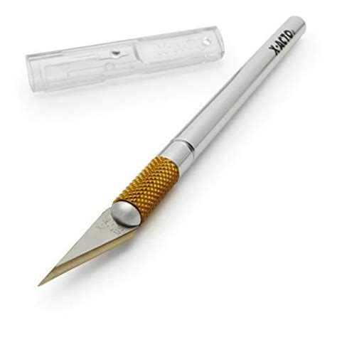Giant Exacto Knife
