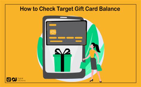 Giant Food Gift Cards Balance : How To Check Target Gift Card Balance Step By Step Guide - Treat ...