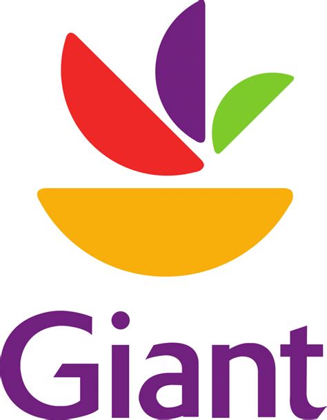 Grocery Store Logo