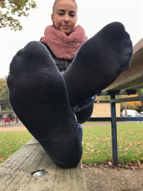 Giantess Converter App